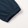 MQD Boys' Cooling Loose Fit Jogger Pants