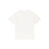 New Balance X PK Graphic Tee Asia Sizing 'White Blue' Unisex 5ED26011-IV