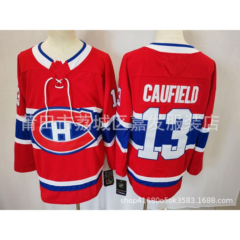 Mens Ice Hockey Jersey Colorado Avalanche Toronto Maple Leafs Washington Capitals Pittsburgh Penguins New York Rangers San Jose