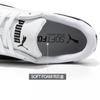 Puma Sneakers Smash Bulk 359622 05
