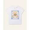 Oilily Sslel T shirT  okiseTs010c 
