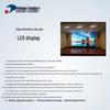 Tsinghua Tongfang J-Series HD Full-Color LED Display Module CN Plug (adapter Included)