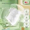 Heart to Heart Tea Scented Soft Tissues