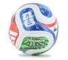 adidas Mistrovství světa ve fotbale 2026 Trionda Pro Match Ball - Mistrovství světa ve fotbale 2026 - JD8021 - Velikost 5 ORIGINÁL