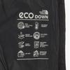 The North Face Men S Sky Down veSt  rdS  Nv1dr59a Black