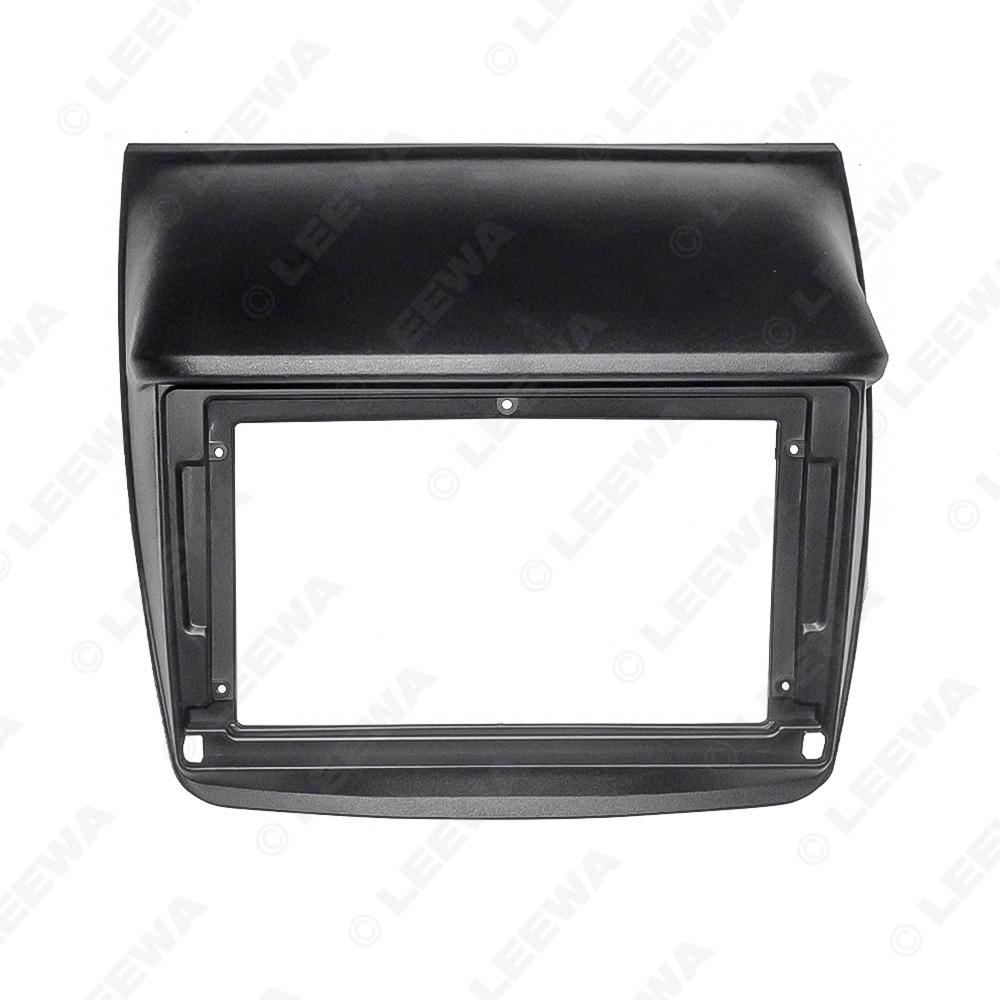 Mitsubishi Pajero Sport 13-Model 9-Inch Android Navigation Kit Frame