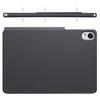 For Huawei MatePad 11.5 S/MatePad 11.5 Case Origami Stand Magnetic Leather Tablet Cover