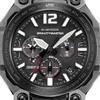 Casio G-SHOCK MASTER OF G GRAVITYMASTER GWR-B3000B-8AJF Wrist Watch for Men