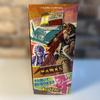 [USED] Kaiyodo Amazing Yamaguchi Revoltech Hawks