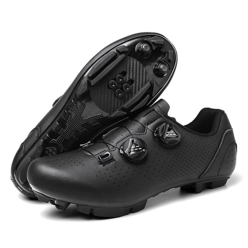 Performance Mountain Cycling Shoes 40