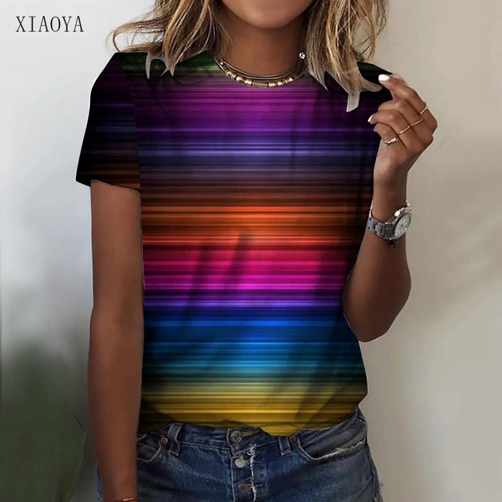 Женский топ — фото 5