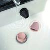 1PCS Tapón de Agua para Lavabo Silicona Desodorante Anti-olor Bañera Fregadero de Piscina para Trapeador Tapón de Alcantarilla