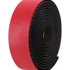 Gradient Pattern Anti-slip Bicycle Handlebar Tape