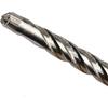 Foret béton SDS-Plus Carbure Elite XLR 4 taillants - 8 x 50 x 110 mm - DEWALT - DT8922-QZ