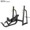 Yimai Commercial Strength Training Equipment