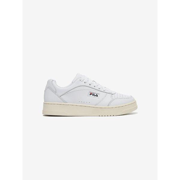 Fila Classic Sneakers Targa