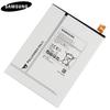 Oryginalna Bateria Zamienna Do SAMSUNG GALAXY Tab S2 8.0 T710 T715 T715C T719C SM T713N EB-BT710ABE EB-BT710ABA 4000mAh