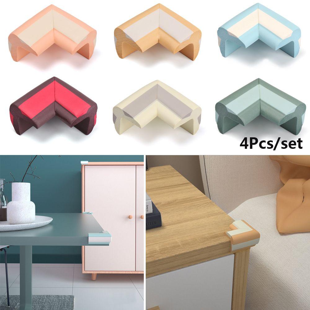 coffee table edge protector