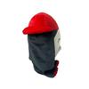 Nuova BAMBOLA PELUCHE BUTCHER VANITY 25CM Carina Cartone Animato Morbida Bambola Peluche Ragazza Macellaio Giocattolo Periferica Decorazione Stanza Per Regalo Bambino