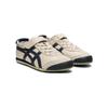 MEXICO 66 PS Kids 17 cm [Onitsuka Tiger] BIRCH/IDIK