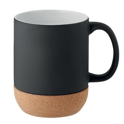 Louça para beber – Chávenas