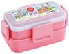 Voedselcontainers – Lunchboxen