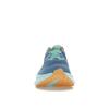 HOKA Mach 6 Dusk Shadow Unisex Sneakers Blue 1147790-DDW