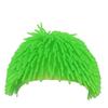 Spiky Ball Prank Headgear Elastic Elastic Prank Headwear Spiky Ball Headwear Comfortable Quirky Spiky Ball Hat For Theme Parties