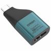Lyd- og videotilbehør – HDMI-kabler og adaptere
