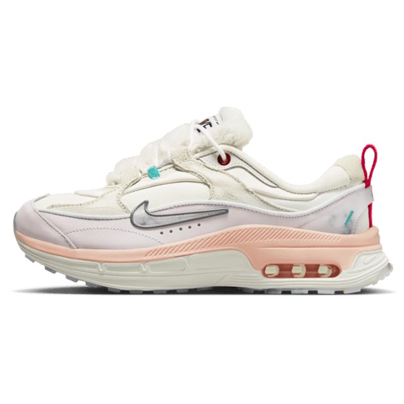 Nike Women's Air Max Bliss & Spark Casual Shoes