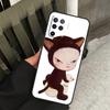 Yoshitomo Nara Hülle Für Oppo A18 A38 A58 A78 A98 A74 A94 A54 A40 A60 A80 A16 A76 A96 A15 A57S A17 A77 Abdeckung