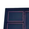 Center Organizer Armrest Glove Box Interior Accessories Car Storage
