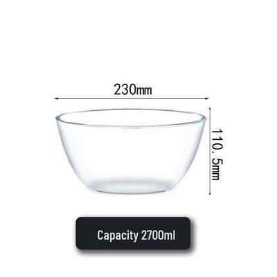 Mutfak Eşyaları – Salata kaseleri