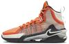 Air Zoom G.T.. Jump Ep 'Orange Black' DC9039-800