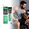 Body Massage Gel for Wrist Knee Joint Long, Hydration Easy To Absorb Reduce Physical Discomfort Daily External Care Nourish Gel