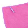 Clay Towel Car Cleaning Towel Magic Clay Cloth For Car Detailing Car Cleaning Tools Auto Care Towel Clean Polish Clay Bar Cloth