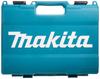 Makita impact driver TD110 white torque 110Nm battery and charger included TD110DSHXW (10.8V) 1.5Ah