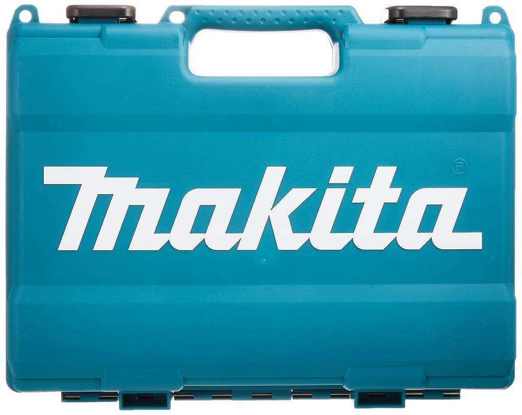 Makita impact driver TD110 white torque 110Nm battery and charger included TD110DSHXW (10.8V) 1.5Ah