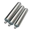 Stainless Steel Gravity Conveyor Roller