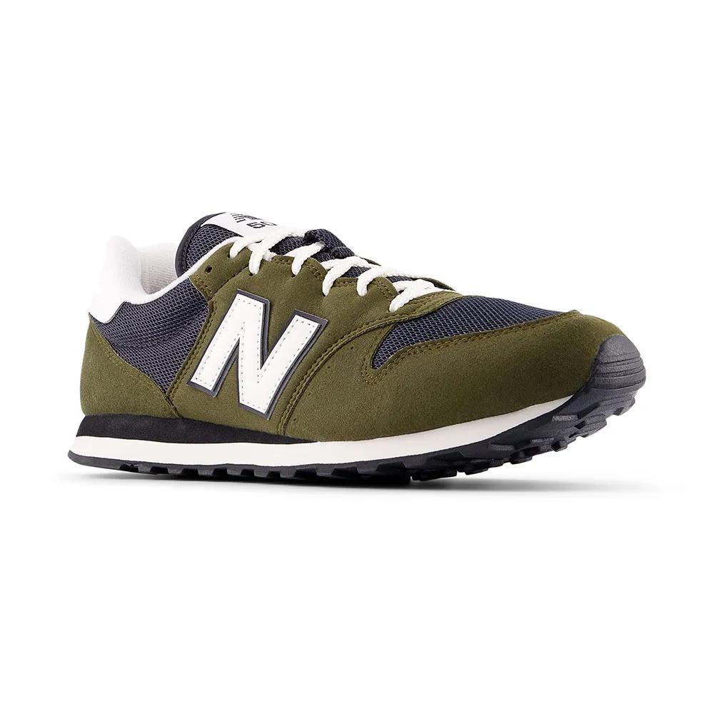 

New Balance Кросовки Classic Running 40
