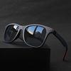 Classic Sports Anti-Ultraviolet Sunglasses Sunglasses Outdoor Driver Glasses