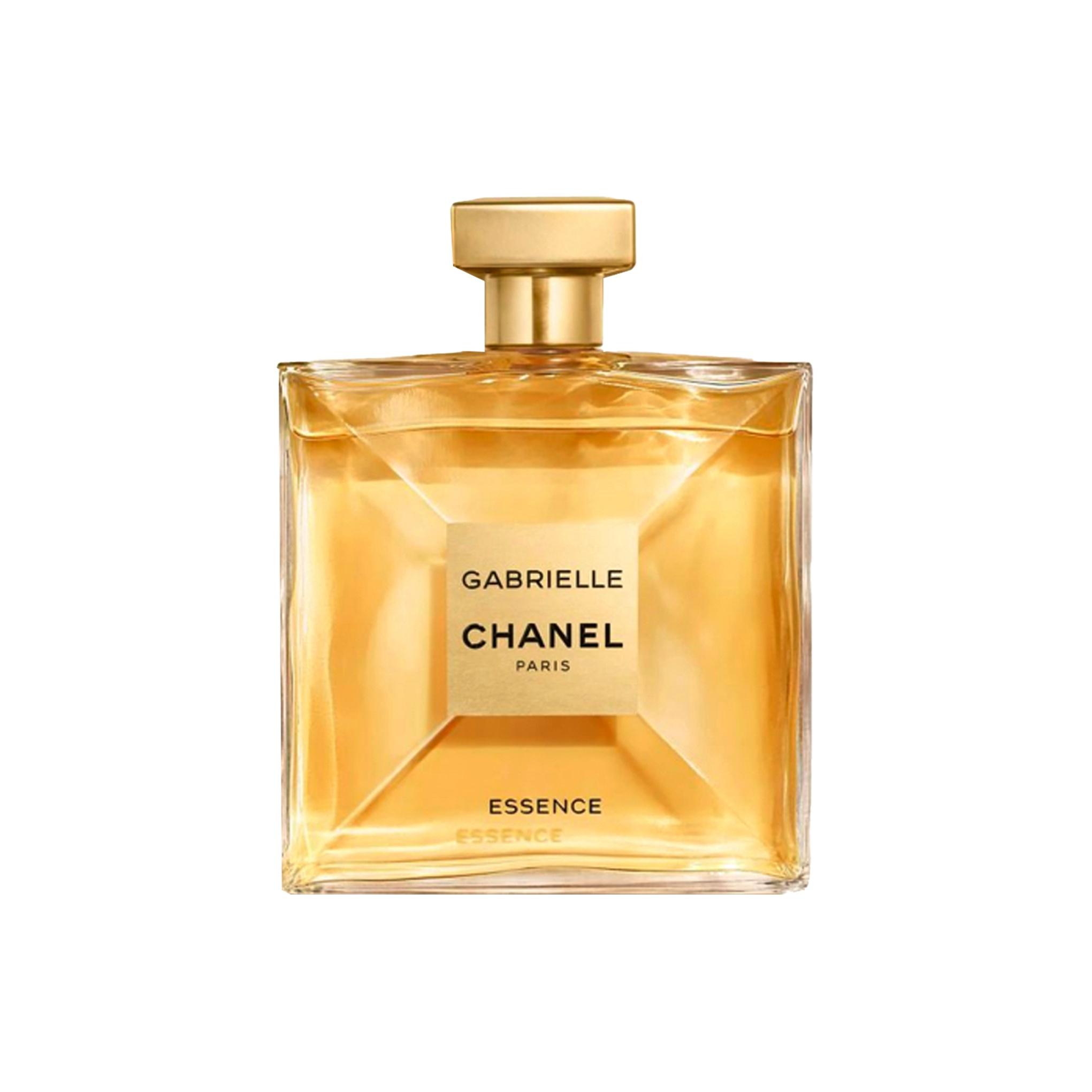 

CHANEL Gabrielle Chanel Essence Туалетна вода Спрей 100ml