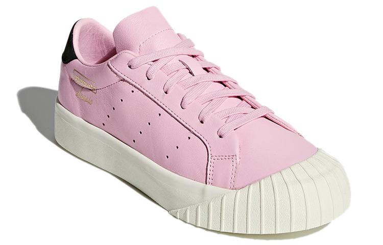 adidas Wmns Everyn 'Wonder Pink' Women's CQ2044