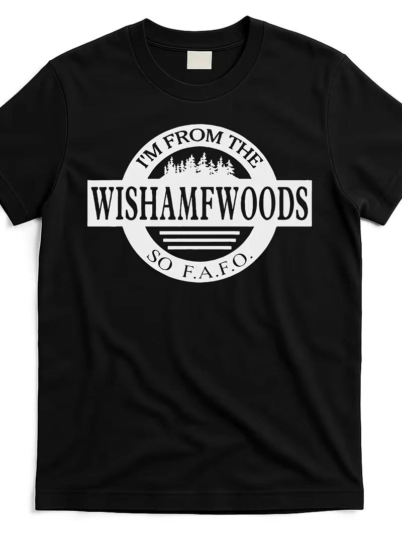 Men S Funny Construction Work T-Shirt -  If My PO Asks I Hang Drywall  Bold Whit 4XL