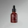 PDRN Firming Boosting Ampoule