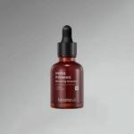 Ампула PDRN Firming Boosting