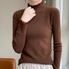 Tops – Maglioni