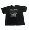 Top – T-shirts