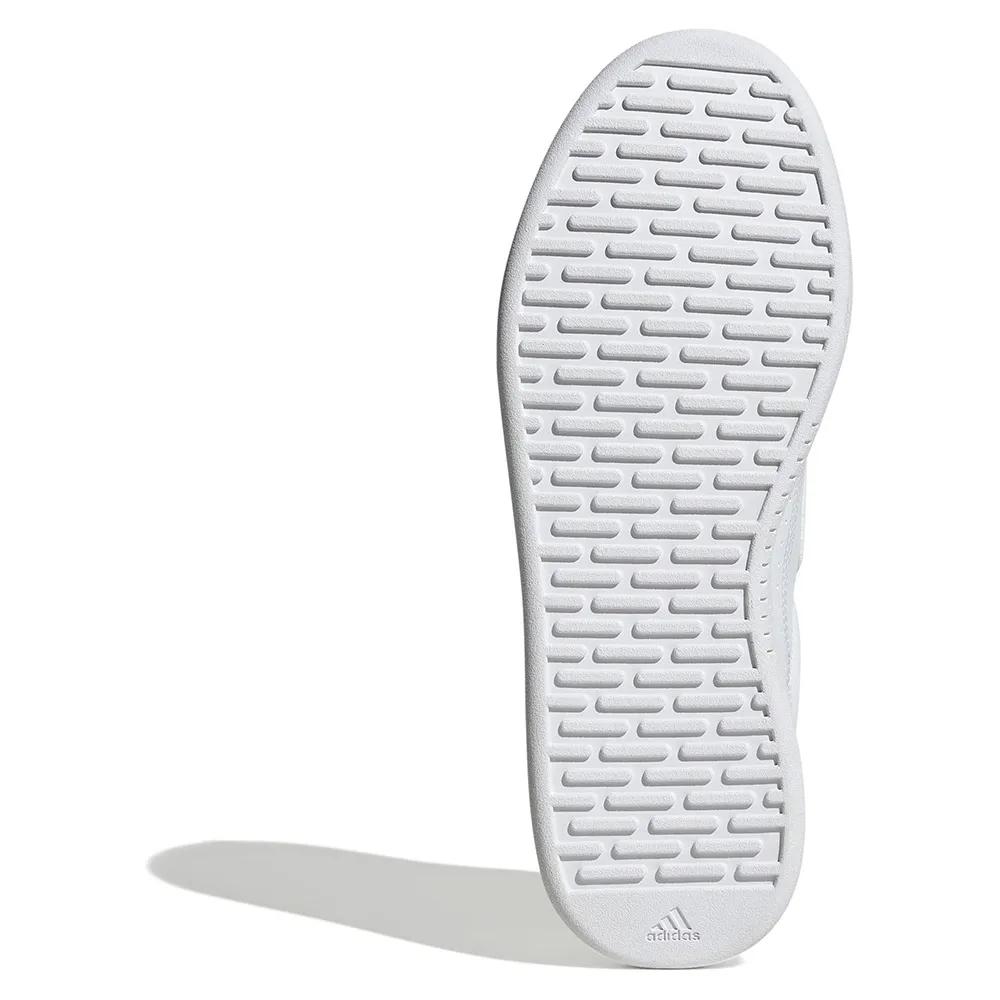 Adidas Park St 2.0 Sneakers