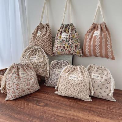 Úložné prostory – Úložné tašky